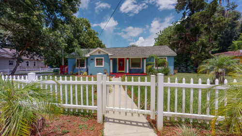 Residential Premium Main Image