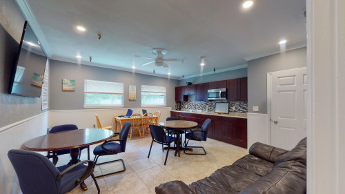 Residential Premium Image