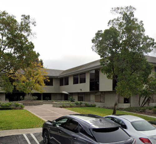 Residential Premium Main Image