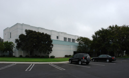 Residential Premium Main Image