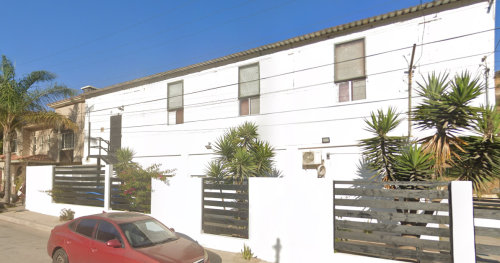 Residential Premium Main Image