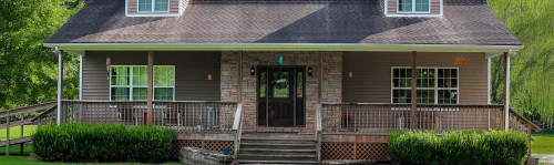 Residential Premium Main Image