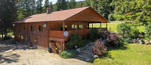 Residential Premium Main Image
