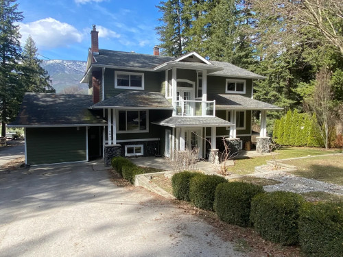 Residential Premium Main Image
