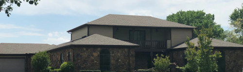 Residential Premium Main Image