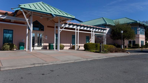 Residential Premium Main Image