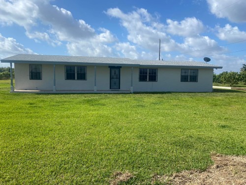 Residential Premium Main Image