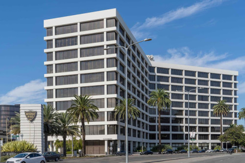 Residential Premium Main Image