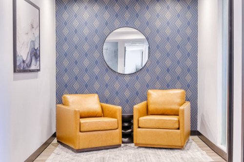 Residential Premium Main Image