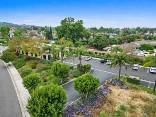 Residential Premium Image