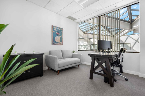 Residential Premium Image
