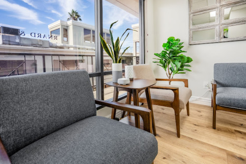 Residential Premium Image
