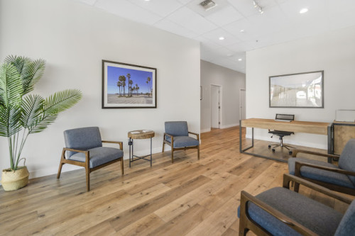 Residential Premium Main Image