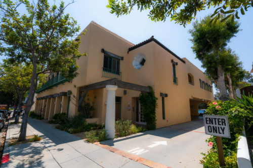 Residential Premium Main Image