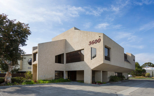 Residential Premium Main Image