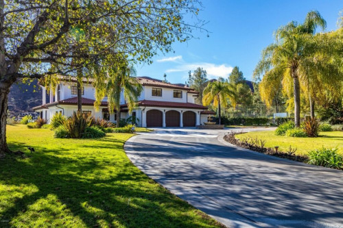Residential Premium Main Image