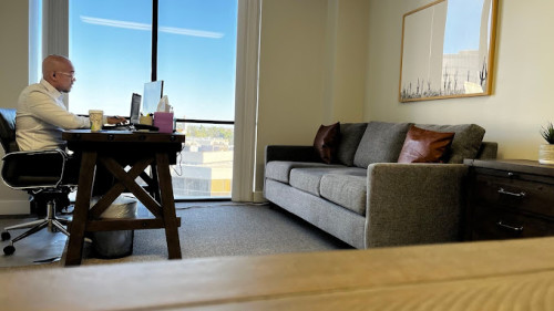 Residential Premium Image