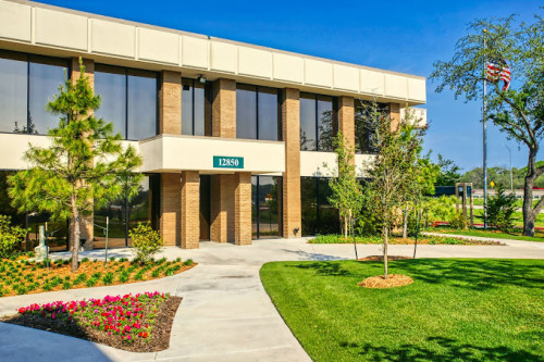 Residential Premium Main Image