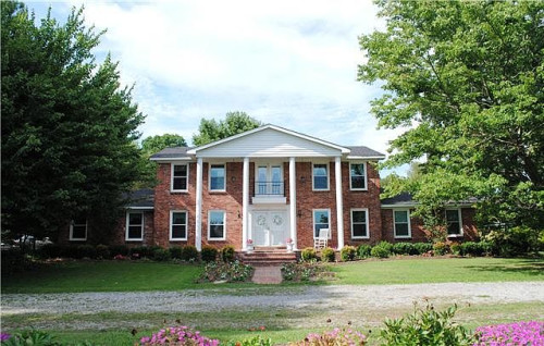 Residential Premium Main Image