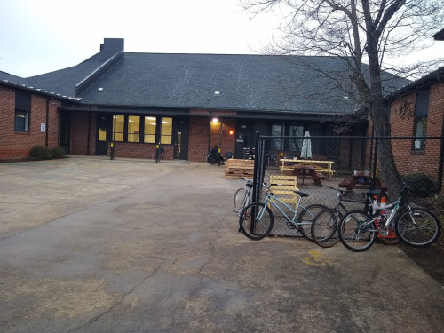 Residential Premium Main Image