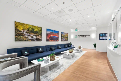 Residential Premium Main Image