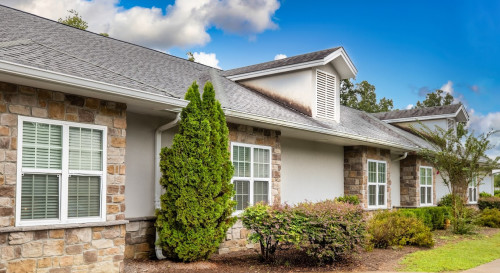 Residential Premium Main Image