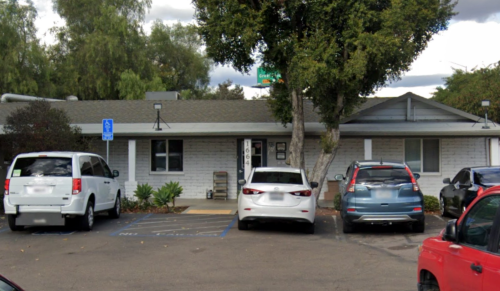 Residential Premium Main Image