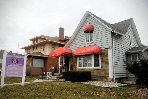 Residential Premium Main Image