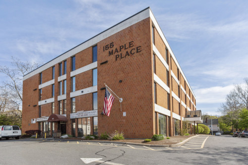 Residential Premium Main Image