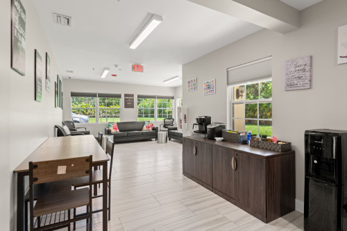 Residential Premium Image