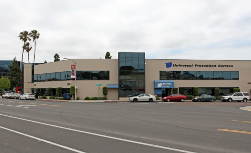 Residential Premium Main Image