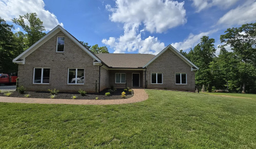 Residential Premium Main Image