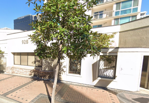 Residential Premium Main Image