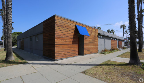 Residential Premium Main Image