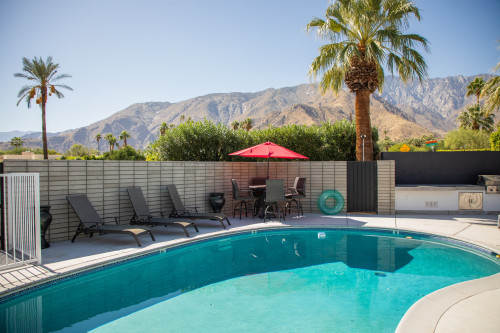 Residential Premium Main Image