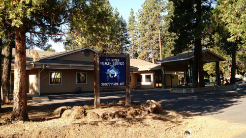 Residential Premium Main Image