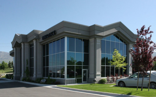 Residential Premium Main Image