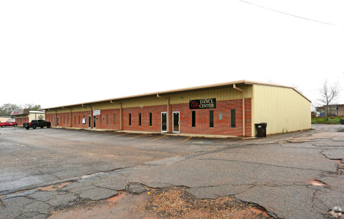 Residential Premium Main Image