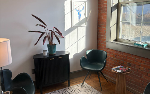 Residential Premium Main Image