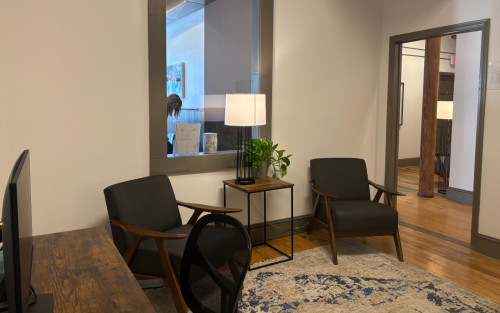 Residential Premium Image