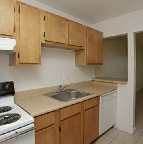 Residential Premium Image