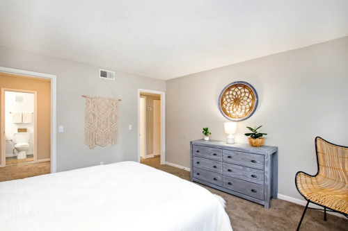 Residential Premium Image