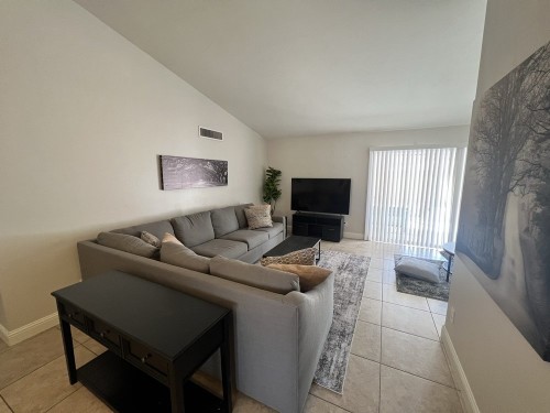 Residential Premium Main Image