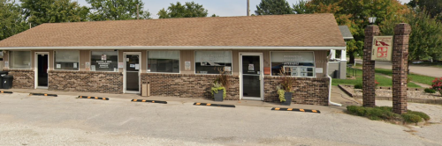 Residential Premium Main Image