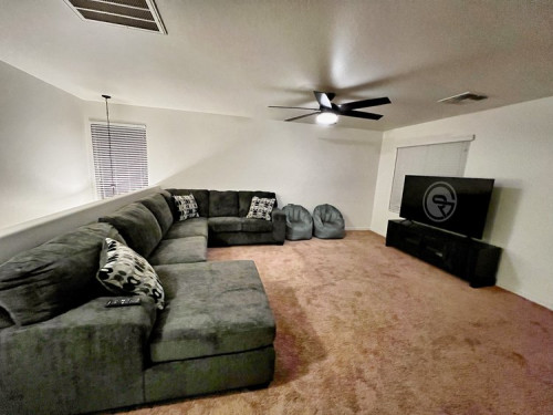 Residential Premium Main Image