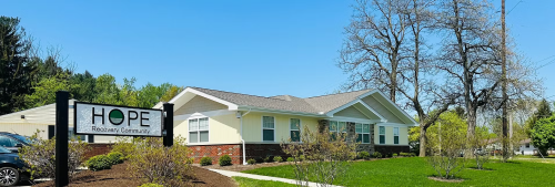 Residential Premium Main Image