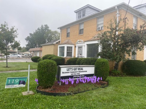 Residential Premium Main Image