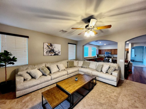 Residential Premium Main Image