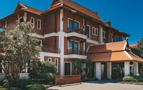 Residential Premium Main Image