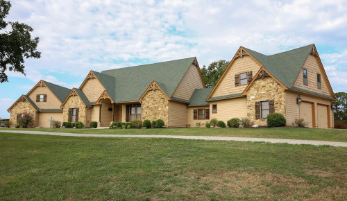 Residential Premium Main Image